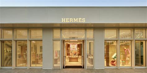 hermes openingstijden|hermes store locations florida.